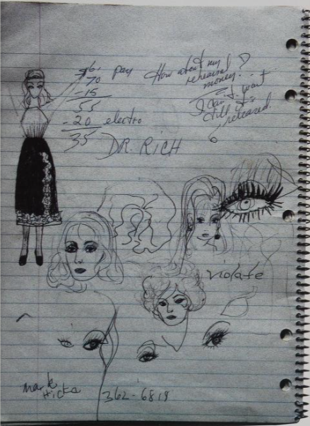 extracto2