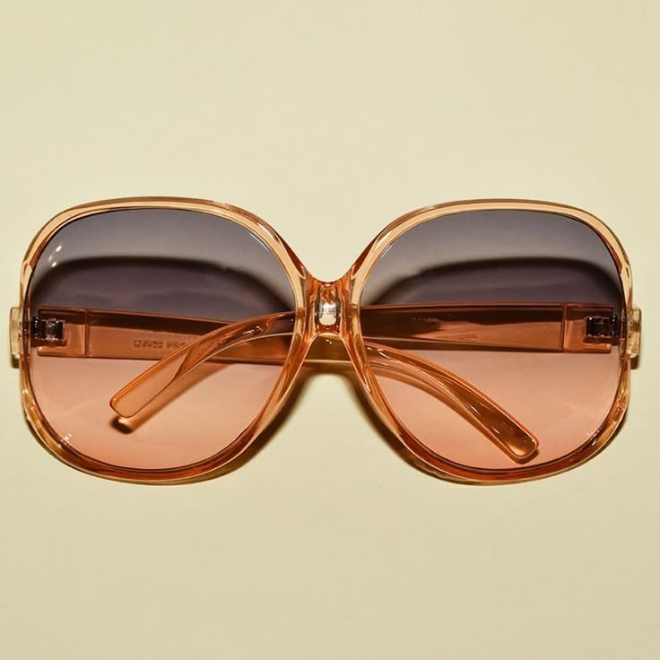 example of sunglasses