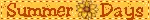 stamp2