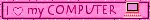 stamp3